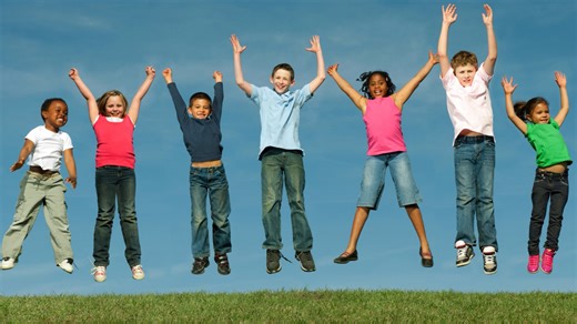 Study: Rich Neighborhoods Create Better Credit Scores Even for Poor Kids