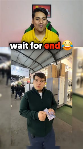 Try not To laugh Challenge pt 493 😂 @jelroolive | Water Challenge | #viral #trending #youtubeshorts