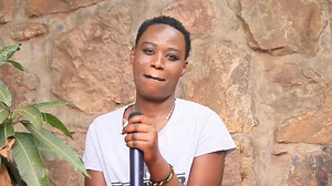 Dore uburyo nshimishamo umusore uri kundongora!! | Trust Teller