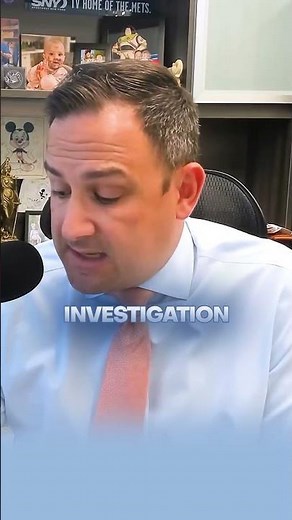 How Long a Workers Comp Denial REALLY Takes