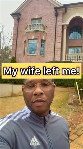 Minister Yahdan Yada on Instagram: "We’re losing our women because we’re still trying to love them the way we want to, instead of the way they need to be loved. You can’t love her today the same way you loved her five years ago… or two years ago… or even last year. She has evolved. Her standards have evolved. Her self-respect has evolved. The things she once tolerated, she no longer does. What she didn’t ask for before, she requires now. What she once accepted, she outgrew. And if her growth sca