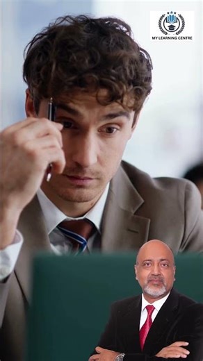 AI Leverage Comes from Reduced Decision Load Build Simple Reliable Workflows