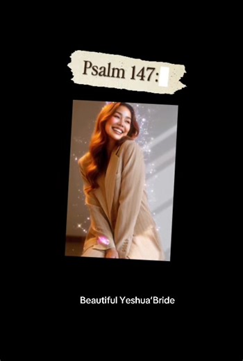 Psalm 147:3 “He healeth the broken in heart, and bindeth up their wounds.” Isaiah 53:5 “But he was wounded for our transgressions, he was bruised for our iniquities: the chastisement of our peace was upon him; and with his stripes we are healed.”