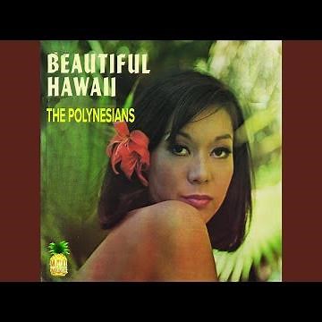 Te Manu Pukarua