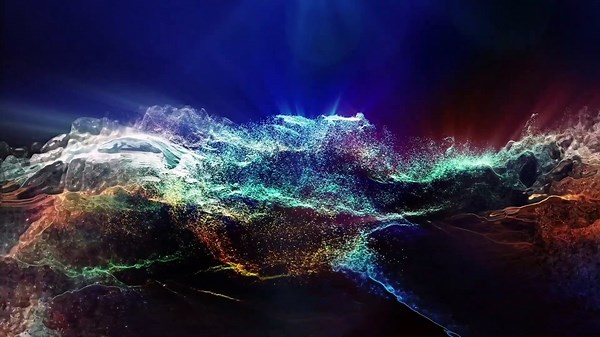 Aliens Uncovered Moments of Disclosure