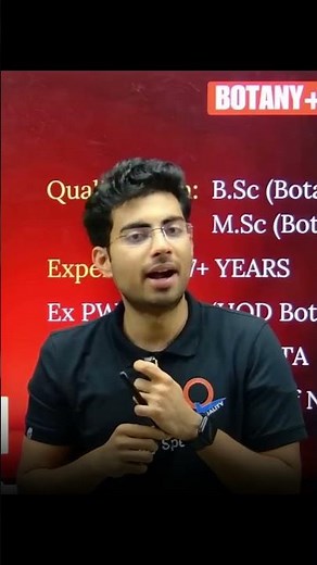 Siba Sir = NCERT God #neet2027