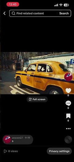 How To Get FREE TikTok Views FAST With One Simple Method