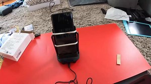 Watch Orzero Steps Counter Compatible for Pokemon Go Walker on Amazon Live