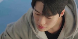 With me ep 4 | bl series