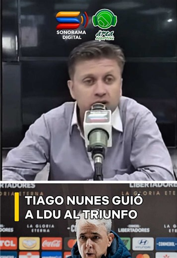 ¿Qué jugadores deberían ser titulares en LDU? Análisis del panel Mete Gol Gana