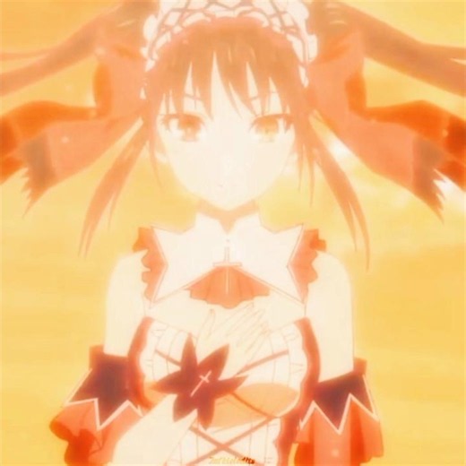 Kurumi the best🌹🫀 #kurumiedit #datealiveamv #kurumitokisaki #datealiveedit #animeedit #edit #kurumi