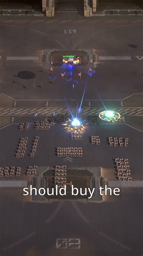 Most Players Use Wraith Wrong
