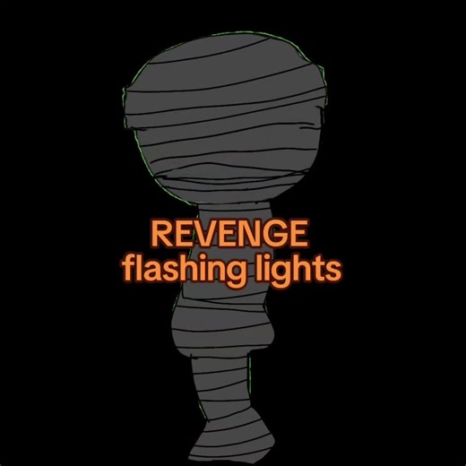 🐰🍫 #policetoons #cocoadandysworld #parasitetoons #dandysworld #roblox