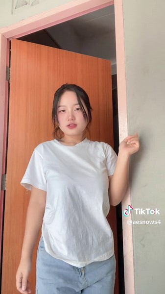 👻#เทรนด์วันนี้ #กะเหรี่ยงปากาเกอญอโพ💗มือกะน่อ #เพลงกะเหรี่ยงเพราะๆ #ฟิดดดดดดดดดดด🥺