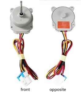 [Hot Item] Motor for Refrigerator Replaces Freezer & Refrigerator Parts