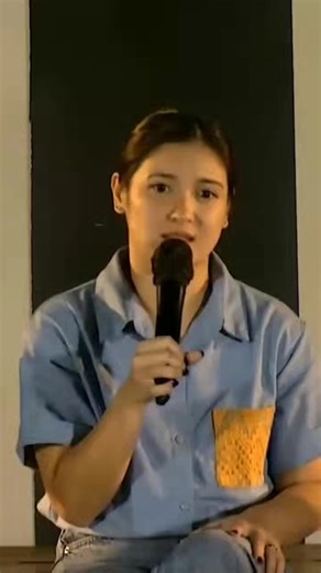 BERT LOBRIDO on TikTok