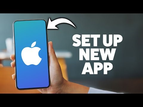 How To Change Default Messaging App On iPhone 2026 (Step-By-Step Tutorial)