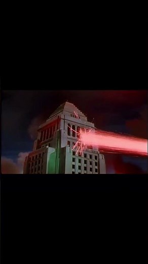 The War of the Worlds (1953).