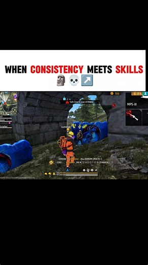 TOURNAMENT AND PAID SCRIMS HIGHLIGHTS (FFMIC)💀🚀 #shorts #freefire #tournamenthighlights