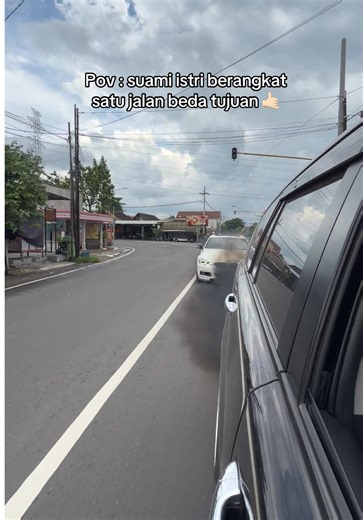 Donatur aja masih tak atur 😝 @FAUSI ARDANT MACAN MADURA