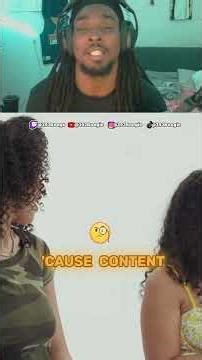 What's the REAL definition of a content creator