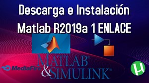 Guía en Español paso a paso para descargar e instalar Matlab en 1 Enlace | Dr. Mexicatrónica