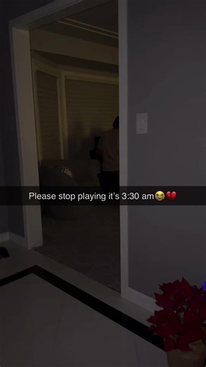 Goddess by Laufey - Piano Cover Tutorial