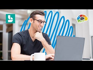 Microsoft Bookings Essentials (2025) - Course Sample