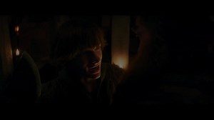 40K views · 647 reactions | The first trailer for the live-action ‘How To Train Your Dragon’ movie is here! Stars Mason Thames, Nico Parker, and Gerard Butler. In theaters on June 13, 2025. [ via Fandango | How to Train Your Dragon] #HowToTrainYourDragon | We Geek Girls | Facebook