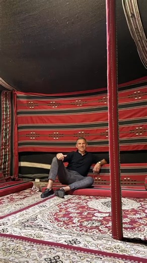 Fabio Tassinari on Reels