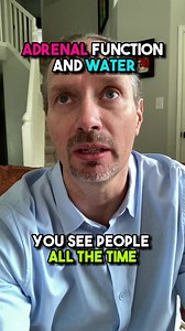 11K views · 360 reactions | You might not know this, but drinking too...