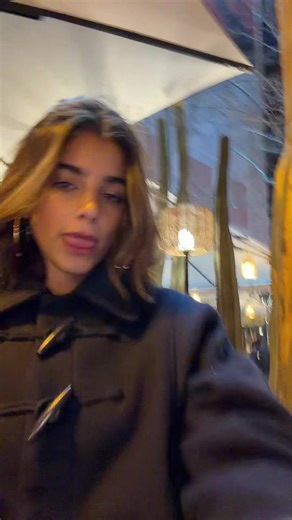 Video de Mar de regil_ (@marderegil_) relacionado con “Mar de regil_”