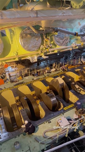 This is not AI | Guess what model engine