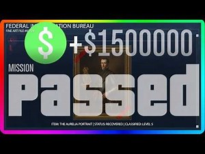 How To Make $1,500,000 in 20 MINS in GTA 5 Online -New Solo GTA 5 Money Guide/Method Not Glitch 2026