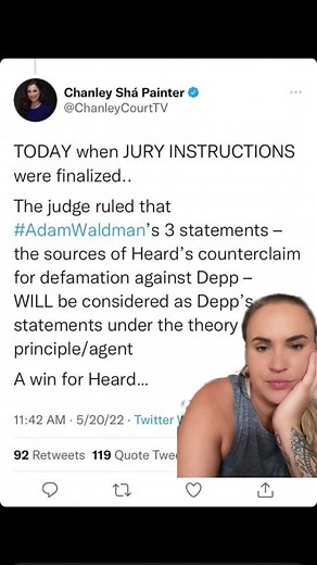 #greenscreen Not a fan of it but I get it 🤷🏼‍♀️