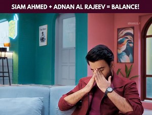 14K views · 612 reactions | New Cinema announcement loading?  | Absence | Facebook