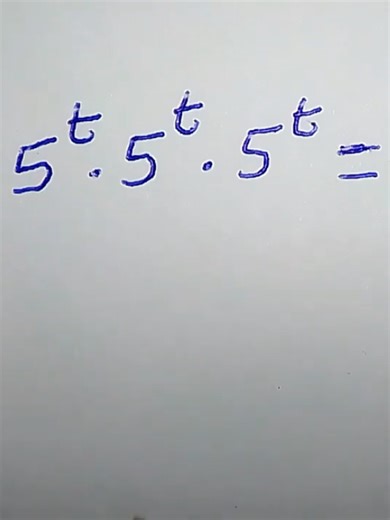A Tricky Math Algebra Question #math #algebra #mathtrick