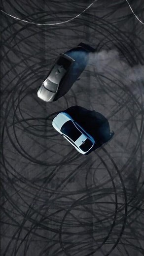 IONIQ 6 N | Born To Drift. Built for More.