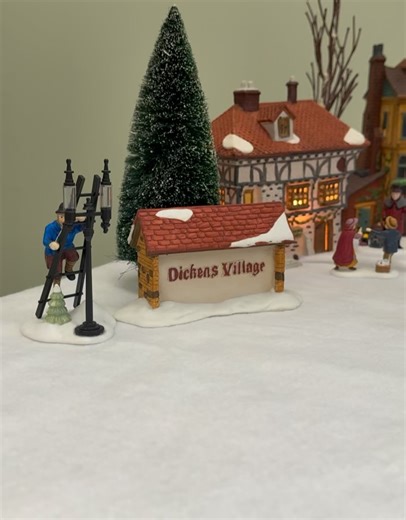 Enfield Senior Center (Enfield, CT) on Reels