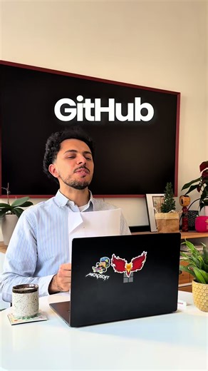 Understanding GitHub for Software Engineering Success