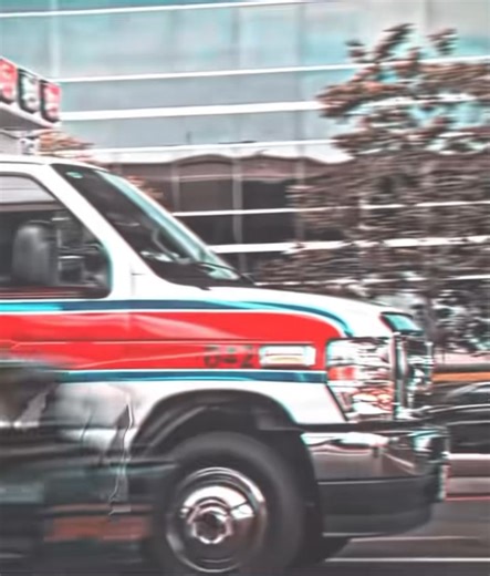 179K views · 5.6K reactions | Code 3 Movie Very accurate! Have you seen the movie? #ems | Paramedics on Facebook | Facebook