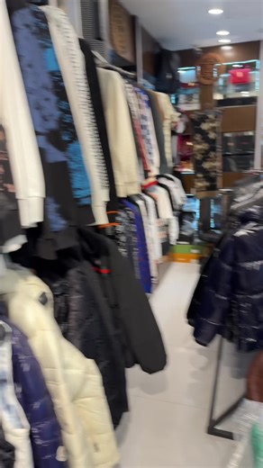 C.R.7 Classic Merchandise in Lahore