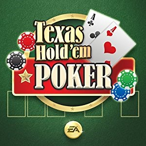 Brief History Of Texas Holdem