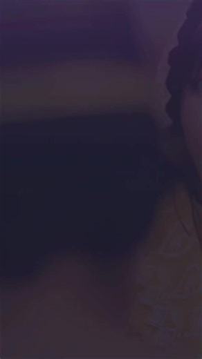 Exploring Bugis Culture Through Upuji Film