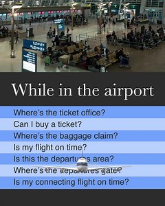 157K views · 1.3K reactions | Improve Your English FAST and EASY Master Your English at Home in 30 Days‼️ | Best English App For You | Facebook