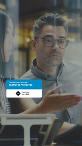 Conviértete en Experto del BID en gestión de proyectos y lleva tus habilidades al siguiente nivel con Inteligencia Artificial. Aprende junto a doinGlobal en un programa diseñado para formar líderes capaces de optimizar proyectos con IA.  Inicio: Agosto 2025  Modalidad 100% Online y en Español ⌛️Duración: 10 meses  Solicita más información sobre el programa, profesores, clases y métodos de pago. | doinGlobal - Global Community. | Facebook