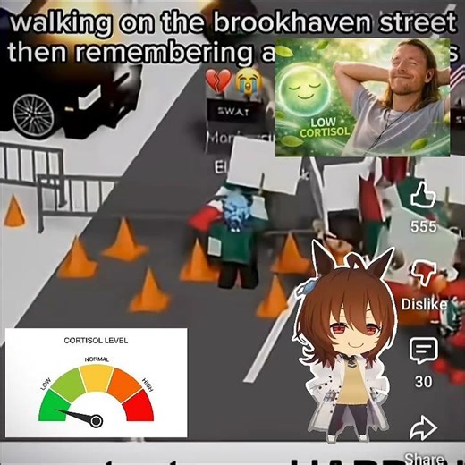 demo Roblox chat dihapus pemerintah