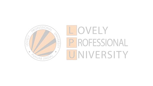 LPU Online Exams DON’Ts You Must Remember (Himanshi)