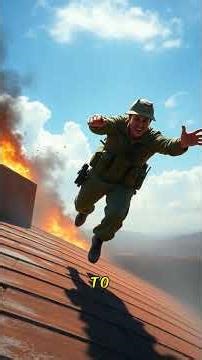 William Kyle Carpenter #medalofhonor, #militaryhonor, #military, #militarynews, #militarypower,