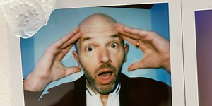 Al’s German, Mumdonna, a Fact Check